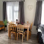 Apartman Na Hadine - 30m Od Vody