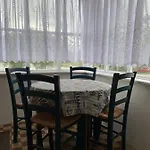 Na Hadine - 30m Od Vody *