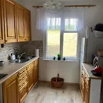 Na Hadine - 30m Od Vody *