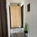 Na Hadine - 30m Od Vody Apartment