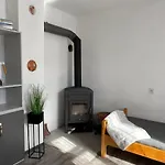 Na Hadine - 30m Od Vody