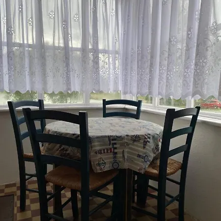Na Hadině - 30m Od Vody *